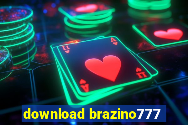 download brazino777